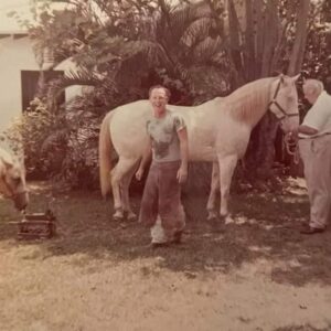 james ivines jr Gallery