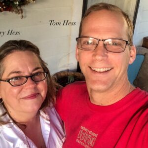 annette page Gallery