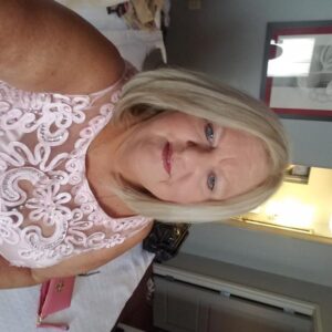 james chasteen Gallery