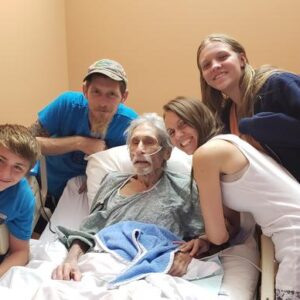 joseph bruno Gallery