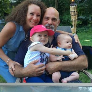 joseph bruno Gallery