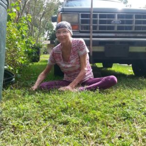 janice harker Gallery