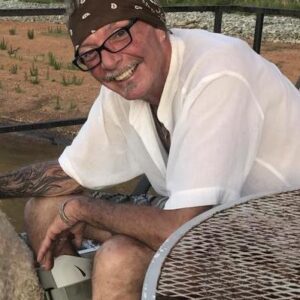 jeffrey lacava Gallery