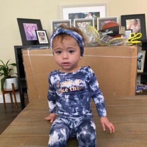 ameliah keller Gallery