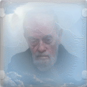 laurence gunnison Gallery