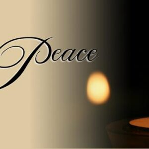 laurence gunnison Gallery