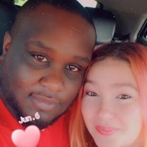 sammy simpson, jr. Gallery