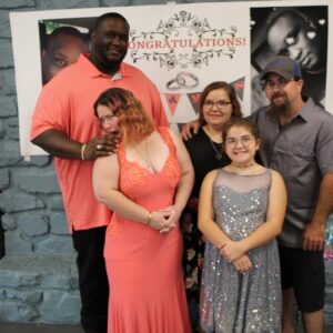 sammy simpson, jr. Gallery