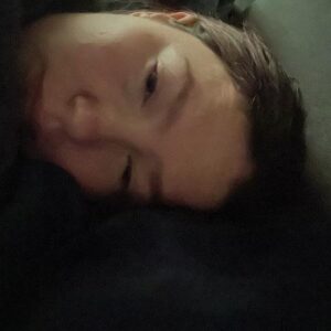 sammy simpson, jr. Gallery