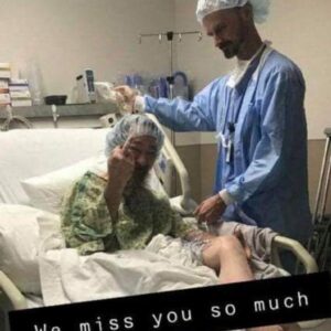 sammy simpson, jr. Gallery