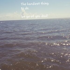 sammy simpson, jr. Gallery