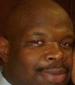 carlos howard Gallery