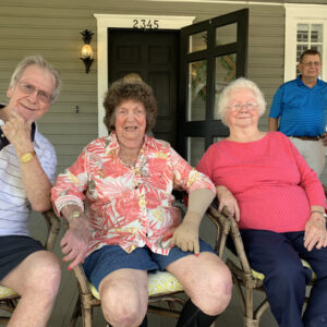 dorothy collins Gallery