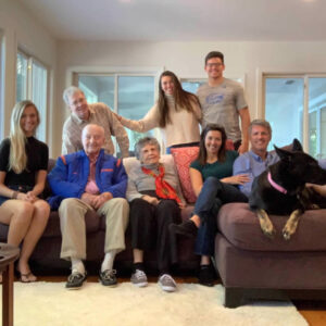 richard schultz Gallery