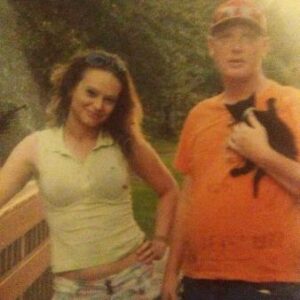 rocky stewart Gallery