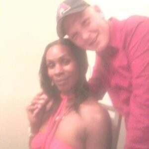 rocky stewart Gallery