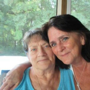 susan ryerson Gallery