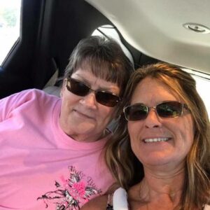 susan ryerson Gallery