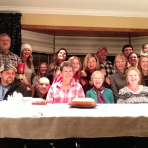 michael lewis Gallery