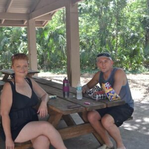 nickole eggers Gallery