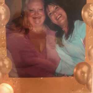 nickole eggers Gallery