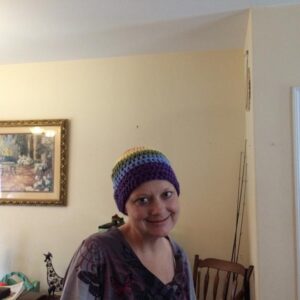 nickole eggers Gallery