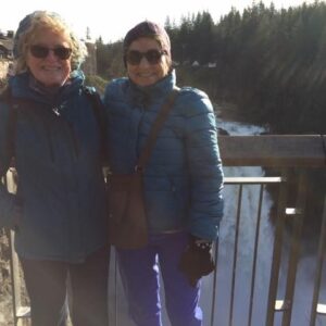 barbara sjostrom Gallery