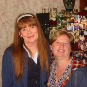 jennifer carter Gallery