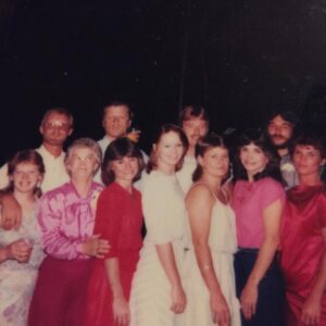 jennifer carter Gallery