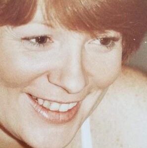 jennifer carter Gallery