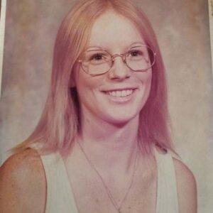 jennifer carter Gallery