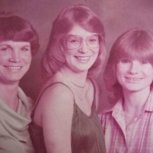 jennifer carter Gallery