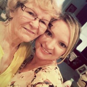 dorothy mings Gallery