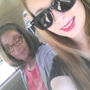 janice harker Gallery