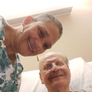 charles vogel Gallery