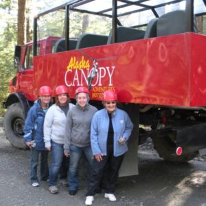 michele williams Gallery