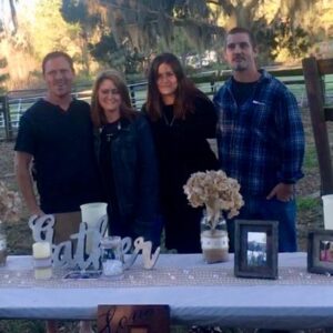 sandra taylor Gallery