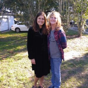 sandra taylor Gallery