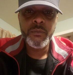 sandra taylor Gallery