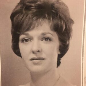 gwendoline reynolds Gallery