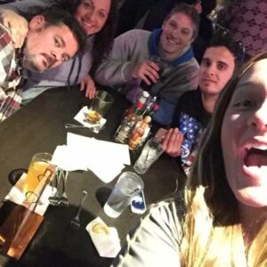 gary mckiernan Gallery