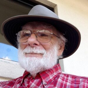 wallace mealiea jr. Gallery