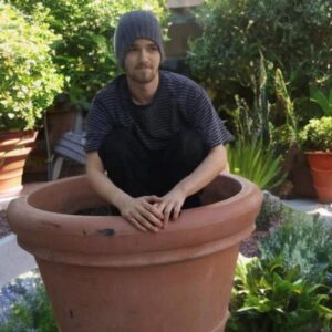 tyler loeffler Gallery