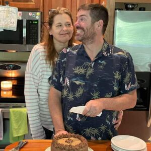 loretta schichler Gallery