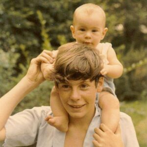 loel kessler Gallery