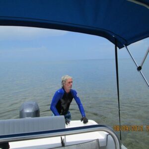 steve witterstaeter Gallery