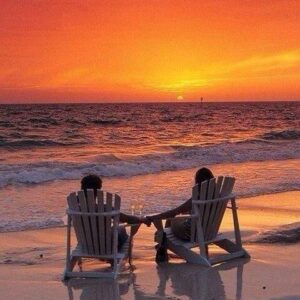 carla wagoner Gallery