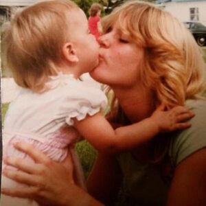 carla wagoner Gallery