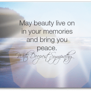 carla wagoner Gallery