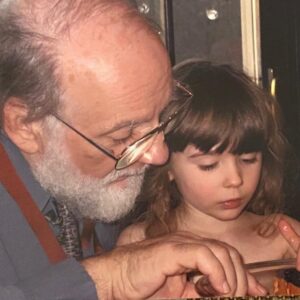 wallace mealiea jr. Gallery